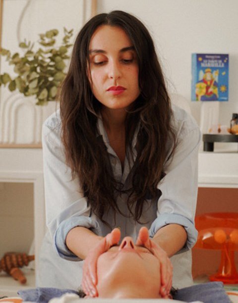 2026 printemps mas de la dame article