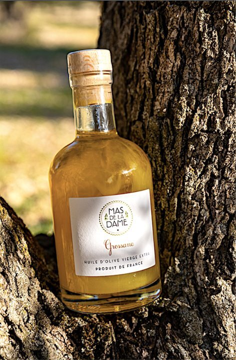 article mas de la dame 2026 printemps (1)