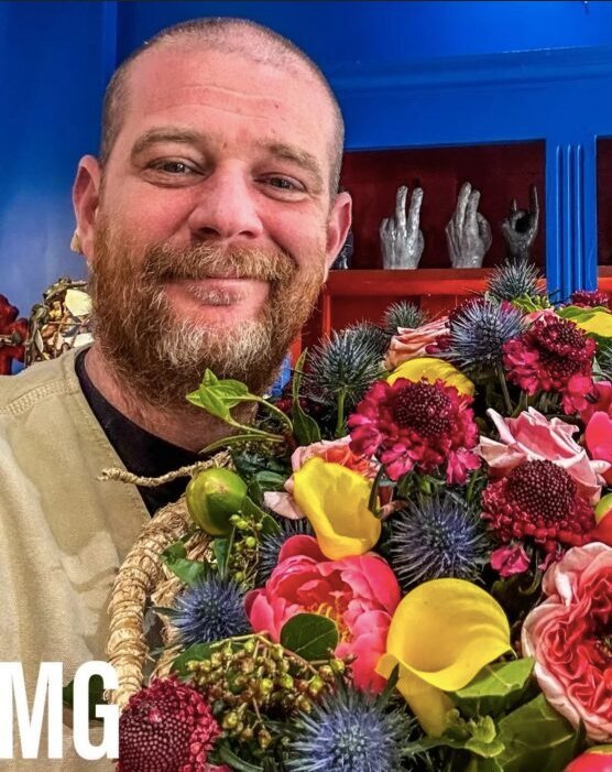 article mas de la dame 2026 printemps