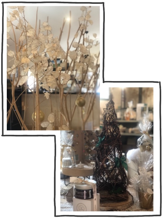 Untitled illustration