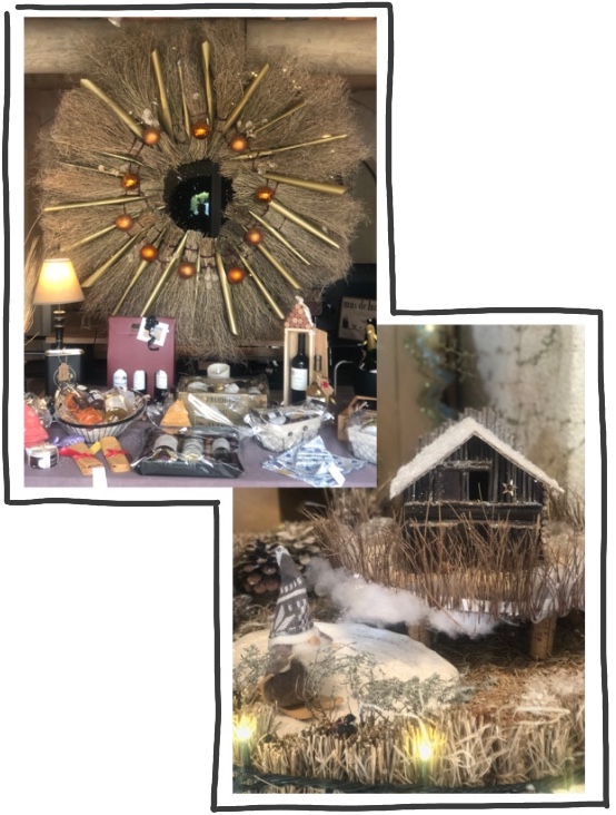 Untitled illustration