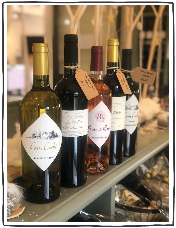 Untitled illustration