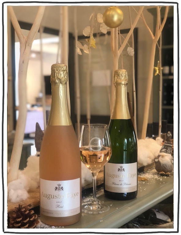 Untitled illustration