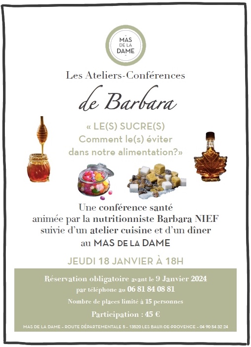 Untitled illustration