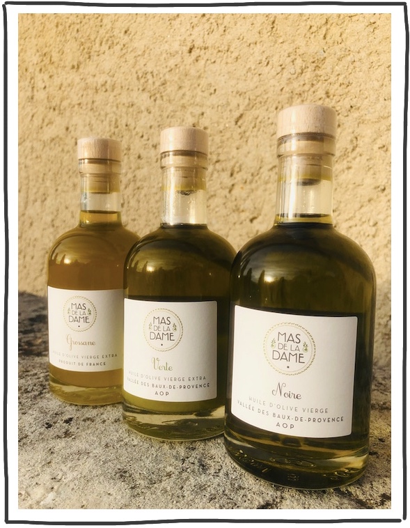 Untitled illustration