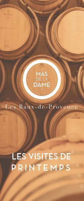 mas de la dame article printemps 2026 (1)